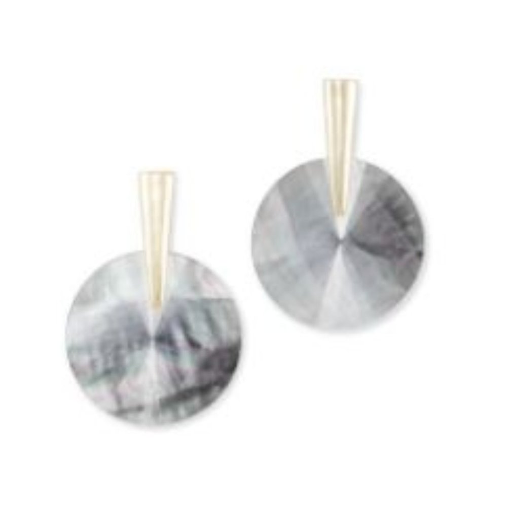 Kendra Scott Jolie Drop Earrings